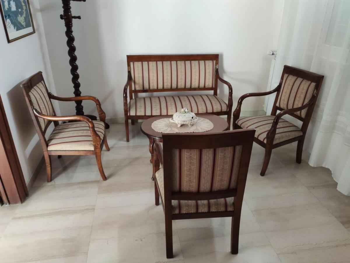 San Juan De Ribera, Casa Per Ferie — Foto 3