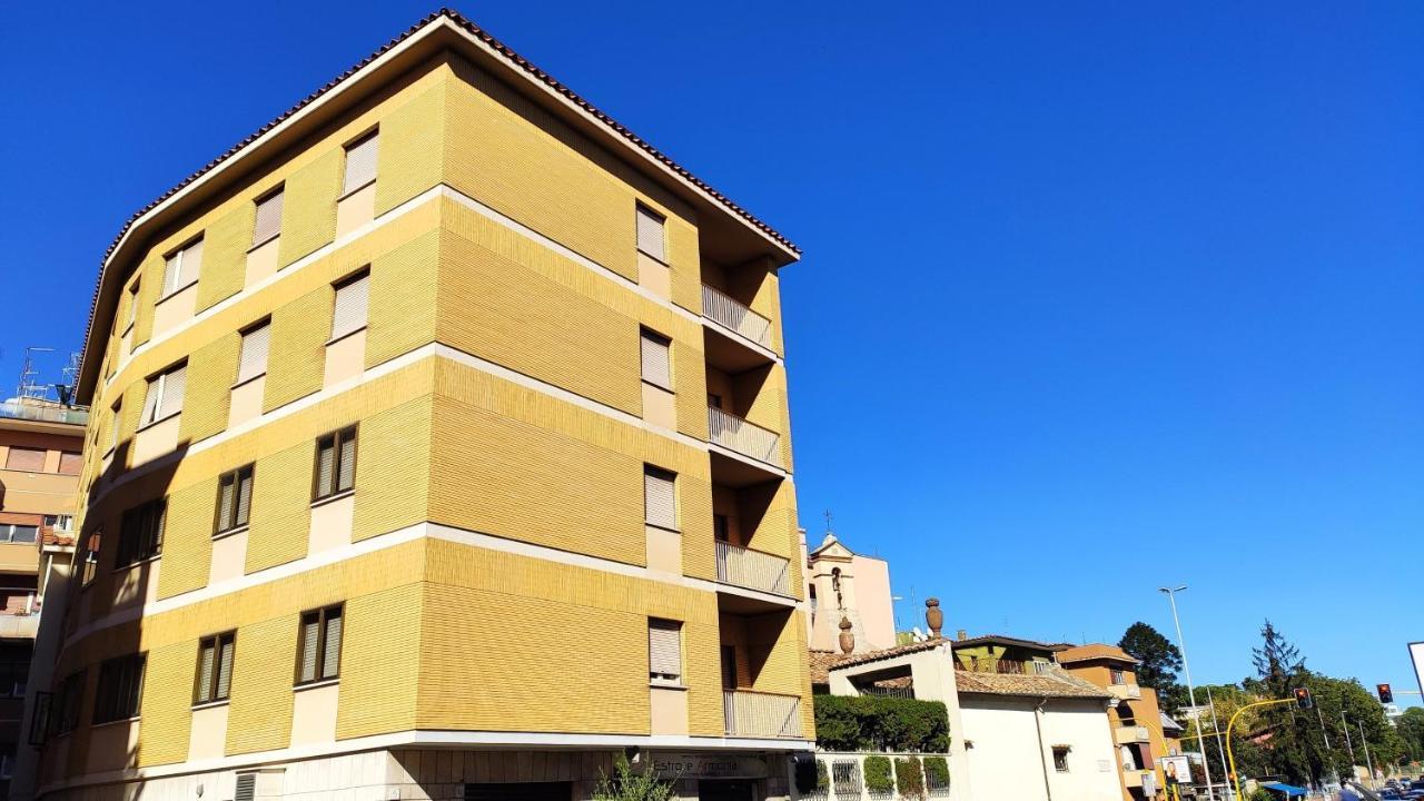 San Juan De Ribera, Casa Per Ferie — Foto 1